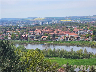 Elbblick